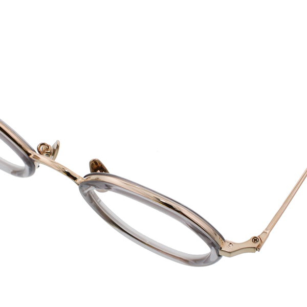 YUICHI TOYAMA. | 【YUICHI TOYAMA.】 U-142 V.Reich 02（White