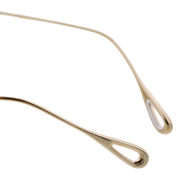 YUICHI TOYAMA. | 【YUICHI TOYAMA.】 U-142 V.Reich 03