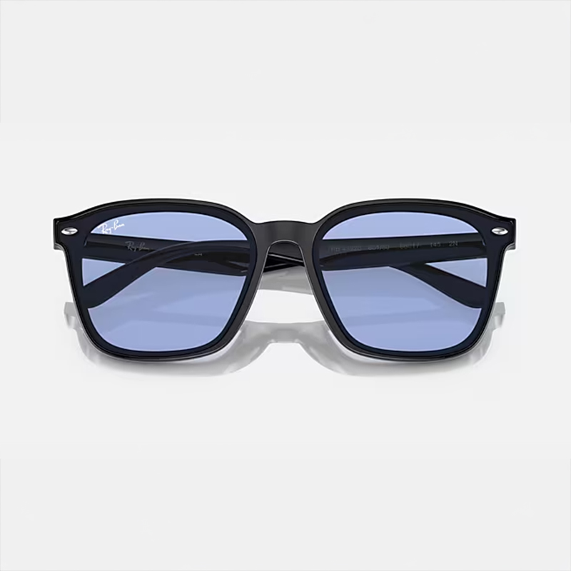Ray-Ban サングラス | 【Ray-Ban】 RB4392D-601/80ポリッシュ
