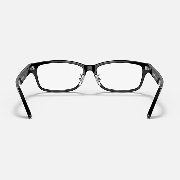 サングラス / Ray Ban Ray-Ban メガネ | 【Ray-Ban】 RB5408D 2000 ポリッシュブラック