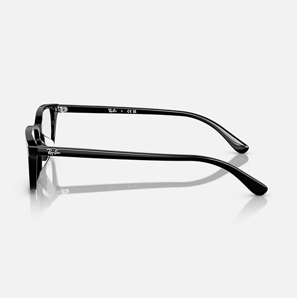 Ray-Ban メガネ | 【Ray-Ban】 RB5416D 8286 ポリッシュブラック