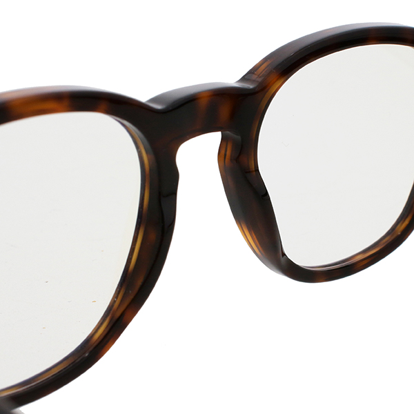 TOM FORD メガネ | 【TOM FORD】 TF5821-B ECO 052 ブルーライト