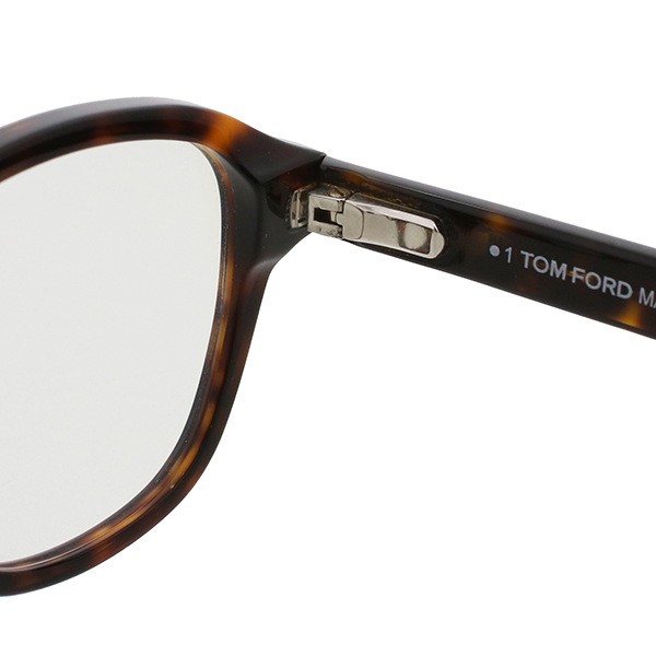 関税・送料込み＊TOM FORD＊TF5821-B ブルーカット メガネ 関税・送料込み＊TOM FORD＊TF5821-B ブルーカット メガネ (TOM