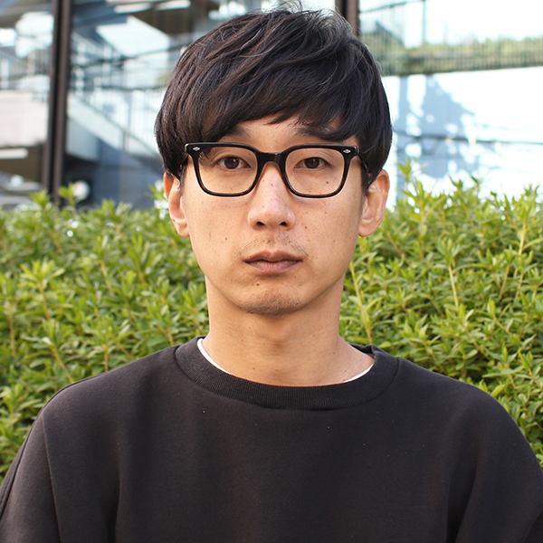 EYEVAN メガネ | 【EYEVAN】 Markham マーカム DT(DARK EYEVAN メガネ | 【EYEVAN】 Markham マーカム DT(DARK