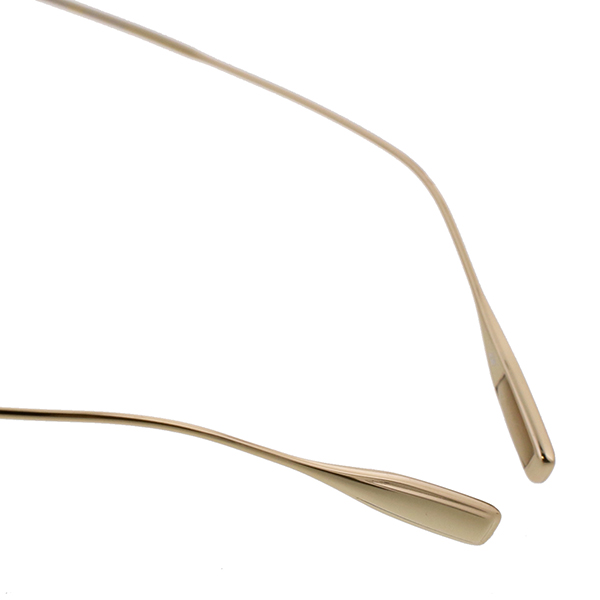 ★限定出品★ E5 eyevan m8 ST 48 21 145 アイヴァン 銀 m8 | PRODUCTS | E5 eyevan