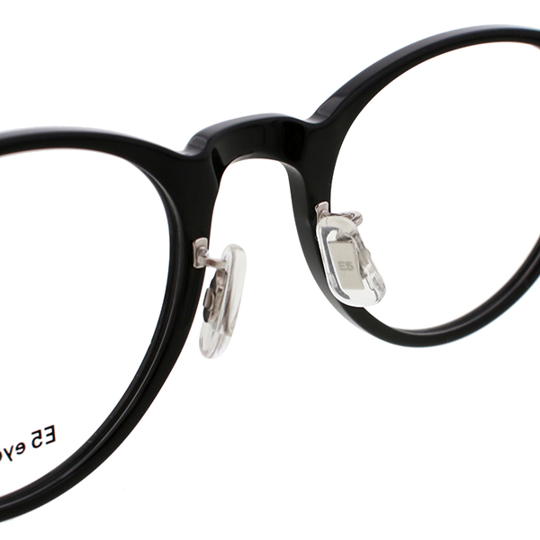 極美品　E5 eyevan p13 サングラス 48-21 p13 | E5 eyevan – EROTICA ONLINE STORE