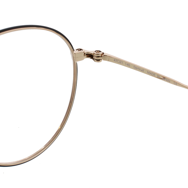 YUICHI TOYAMA. | 【YUICHI TOYAMA.】 U-153 Gertrud 01（White Gold  