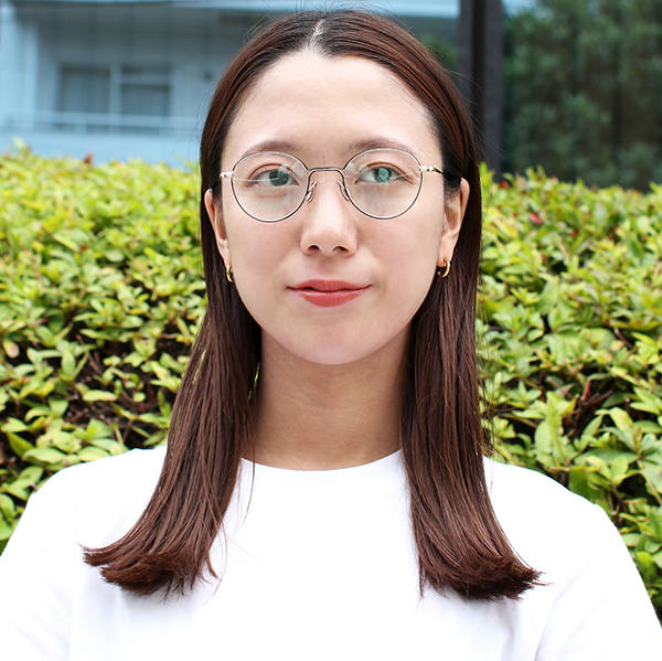 YUICHI TOYAMA. | 【YUICHI TOYAMA.】 U-153 Gertrud 01（White Gold