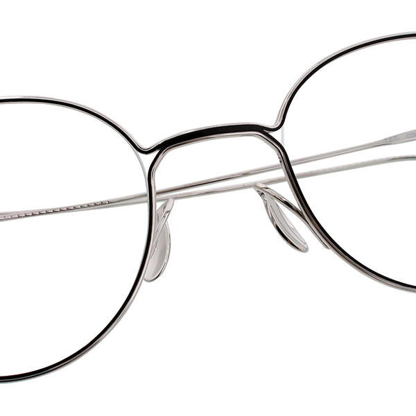 YUICHI TOYAMA. | 【YUICHI TOYAMA.】 U-153 Gertrud 03（Silver