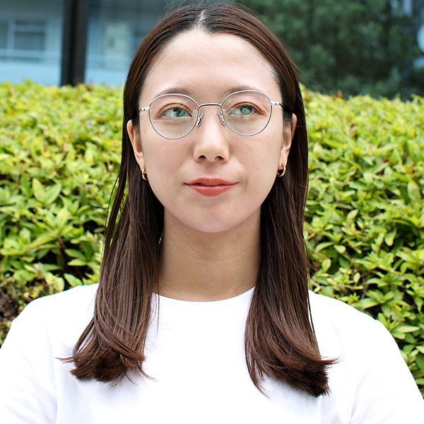 YUICHI TOYAMA. | 【YUICHI TOYAMA.】 U-153 Gertrud 03（Silver/Black