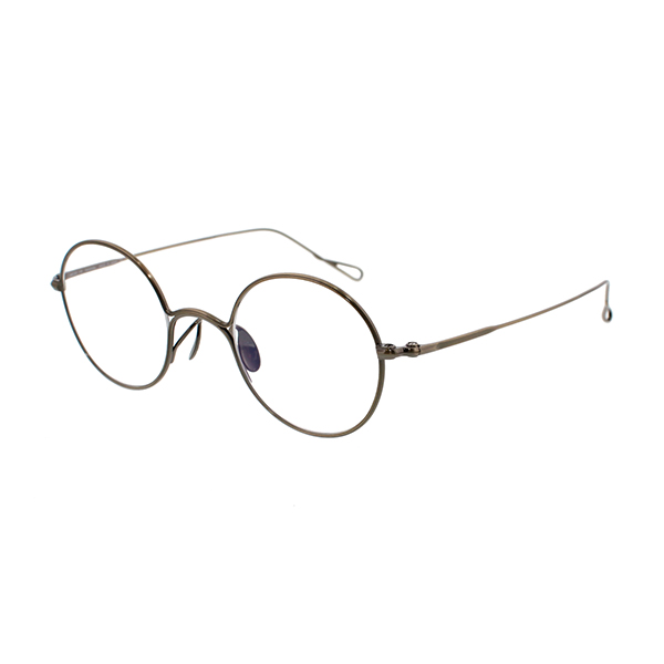 1*0様 YUICHI TOYAMA U-152-03 サングラス　新品未使用 YUICHI TOYAMA. | 【YUICHI TOYAMA.】 U-152 Kandinsky 03