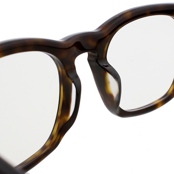 TOM FORD メガネ | 【TOM FORD】 TF5870-F-B ECO 052 アジアンフィット