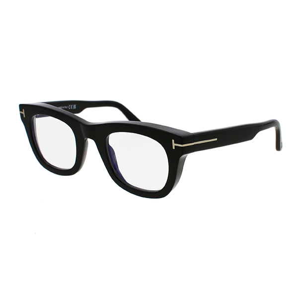 関税・送料込み＊TOM FORD＊TF5872-B ブルーカットレンズ メガネ 関税・送料込み＊TOM FORD＊TF5872-B ブルーカットレンズ メガネ