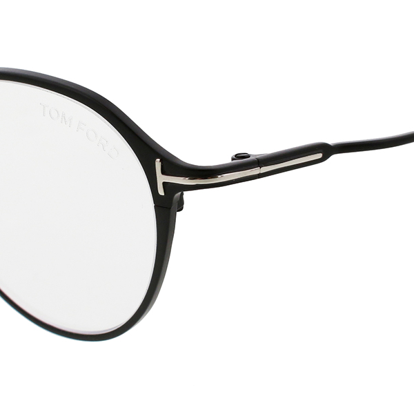 TOM FORD メガネ | 【TOM FORD】 TF5917-D-B 002 日本企画モデル