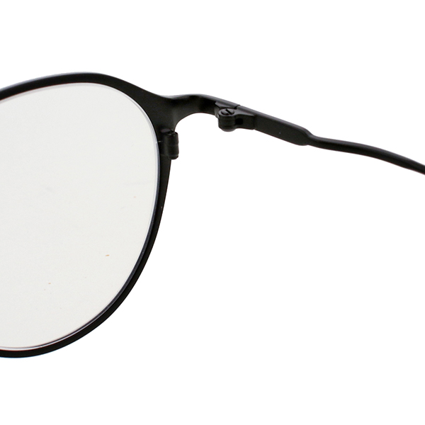 TOM FORD メガネ | 【TOM FORD】 TF5917-D-B 002 日本企画モデル 