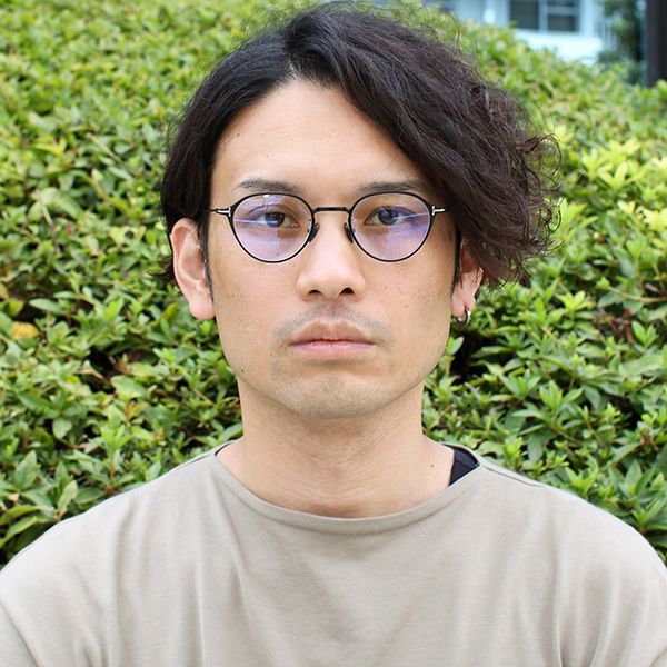 TOM FORD メガネ | 【TOM FORD】 TF5917-D-B 002 日本企画モデル