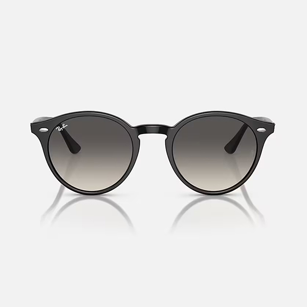 Ray-Ban RB2180-F サングラス 楽天市場】レイバン サングラス Ray-Ban RB2180F 601/71 51