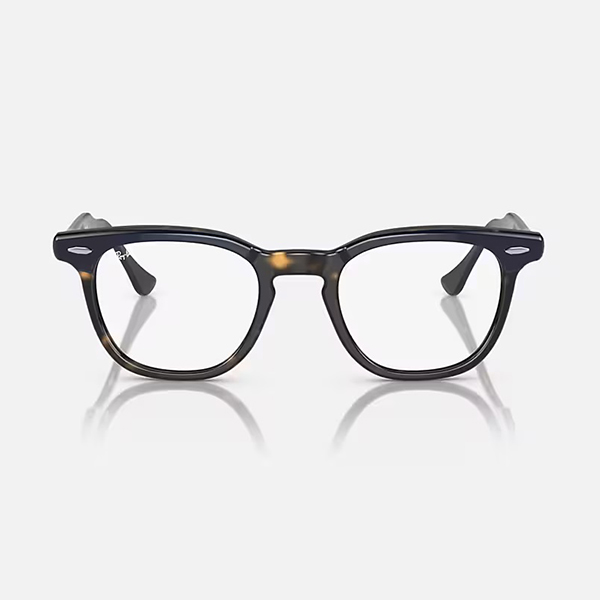 Ray-Ban メガネ | 【Ray-Ban】 HAWKEYE OPTICS ホークアイ RB5398F