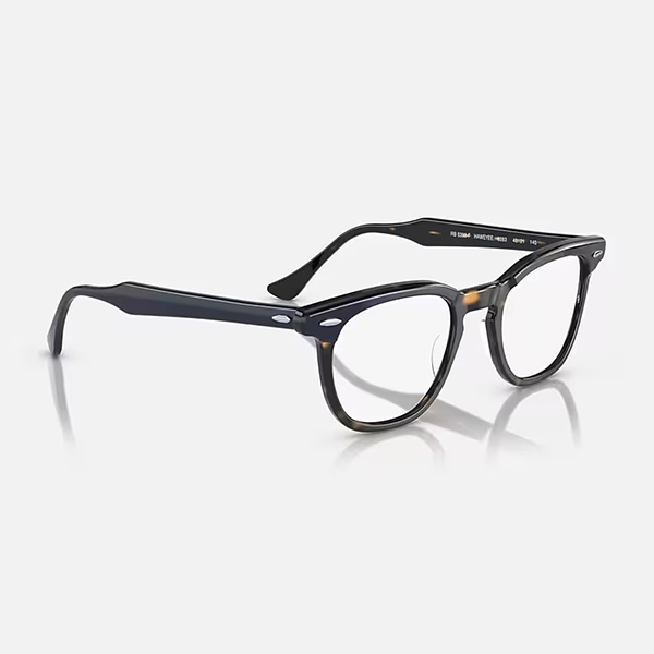 RayBan サングラス レイバン RB5398F 楽天市場】RayBan レイバン眼鏡 メガネ フレーム サングラス