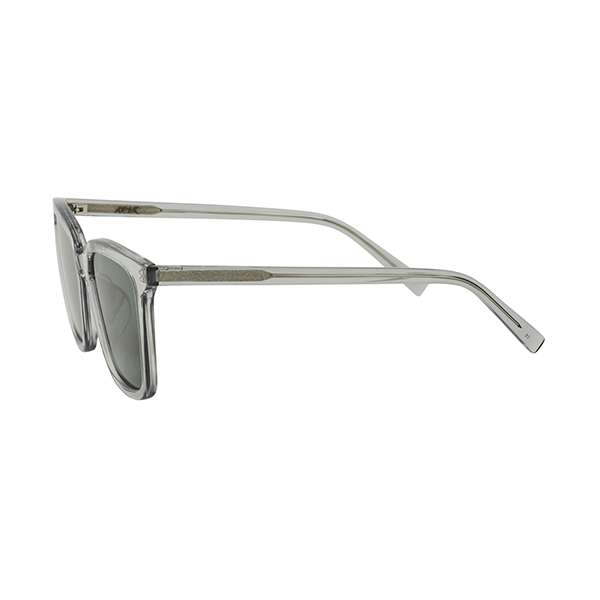 A.D.S.R. | 【A.D.S.R.】 LUDO ルド 04（Clear Gray） レンズカラー