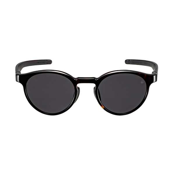 Eyevol サングラス BELLO ベロ | 【Eyevol】 BELLO（49） ベロ49 DM-DG