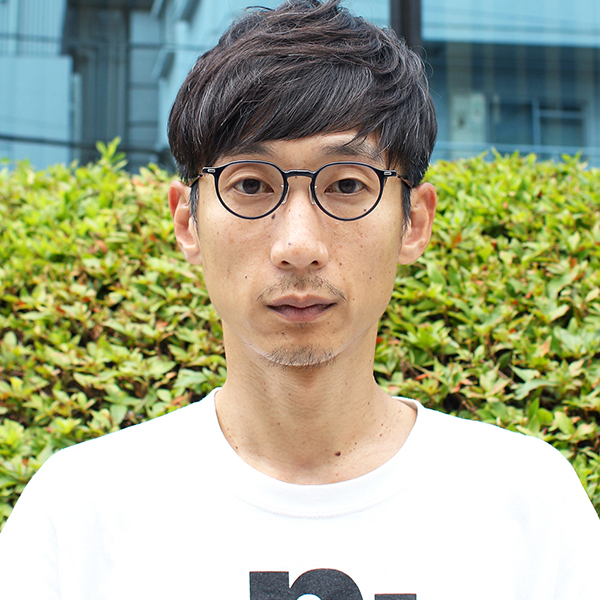 未使用 E5 eyevan p4（48）SM/WG サングラス仕様 E5 eyevan イーファイブ アイヴァン メガネ p4 SM/WG 48サイズ