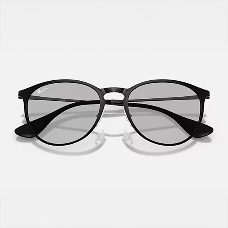 Ray-Ban サングラス | 【Ray-Ban】 ERIKA METAL エリカメタル