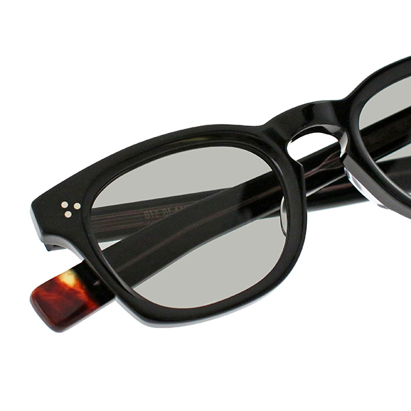 817 BLANC LNT ブラン BE015 / HAVANA(GRY) のサングラス 通販