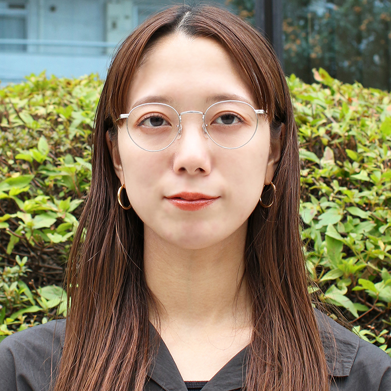 EYEVAN Sparkle 47 P（PEWTER） 47サイズ EYEVAN アイヴァン / SPARKLE ラウンドメタルモデル 正規取扱い