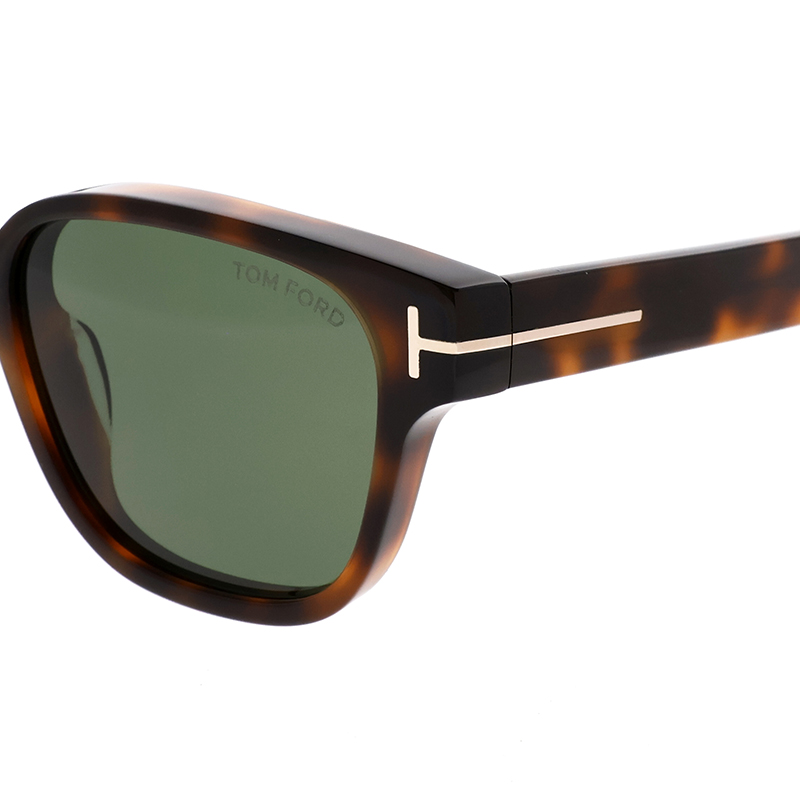 TOM FORD サングラス | 【TOM FORD】 TF1273-D ECO 53N 日本企画