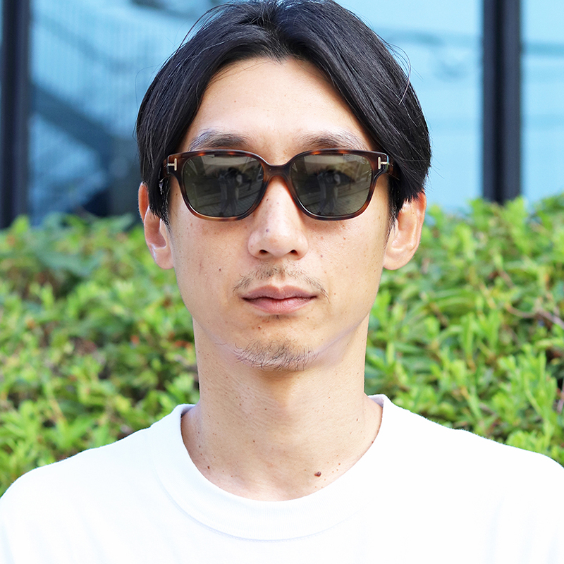 TOM FORD PAK063YAX437AW003 関税送料込 三越伊勢丹 | TOM FORD/トムフォード通販 | バックパック