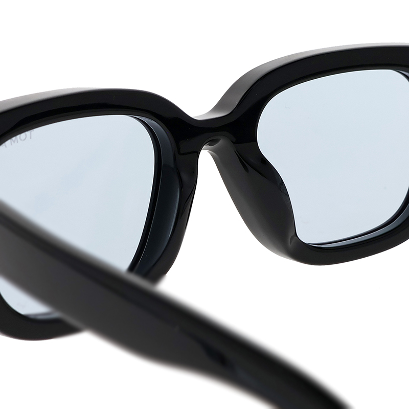 アータTOM FORD TF494 ブラックサングラス 極美品 ) TOM FORD トムフォード TF494 サングラス｜Yahoo