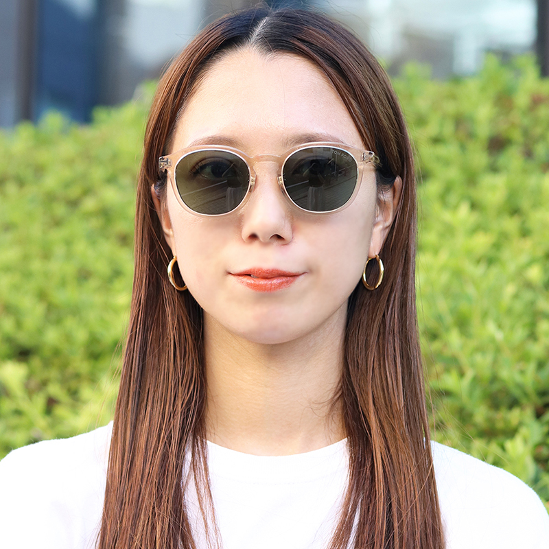 【美品】TOM FORD ウェリントン サングラス tf957-d 美品】TOM FORD ウェリントン サングラス tf957-d - メルカリ