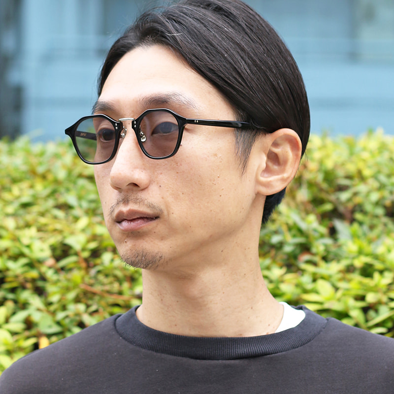 A.D.S.R. SATCHMO サッチモ | 【A.D.S.R.】 SATCHMO2 サッチモ2 01a