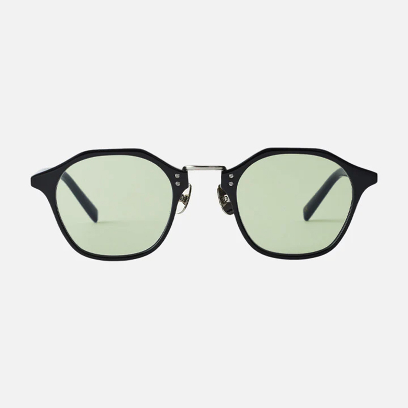 ADSR SATCHMO サッチモ A.D.S.R. SATCHMO サッチモ | 【A.D.S.R.】 SATCHMO2 サッチモ2 01c