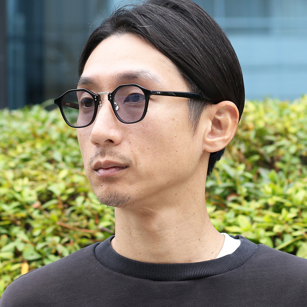 A.D.S.R. SATCHMO サッチモ | 【A.D.S.R.】 SATCHMO2 サッチモ2 01c