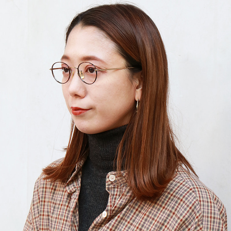 EYEVAN Atlas（46） アトラス AG-C EYEVAN Atlas アトラス | 【EYEVAN】 Atlas（44） アトラス AG-C