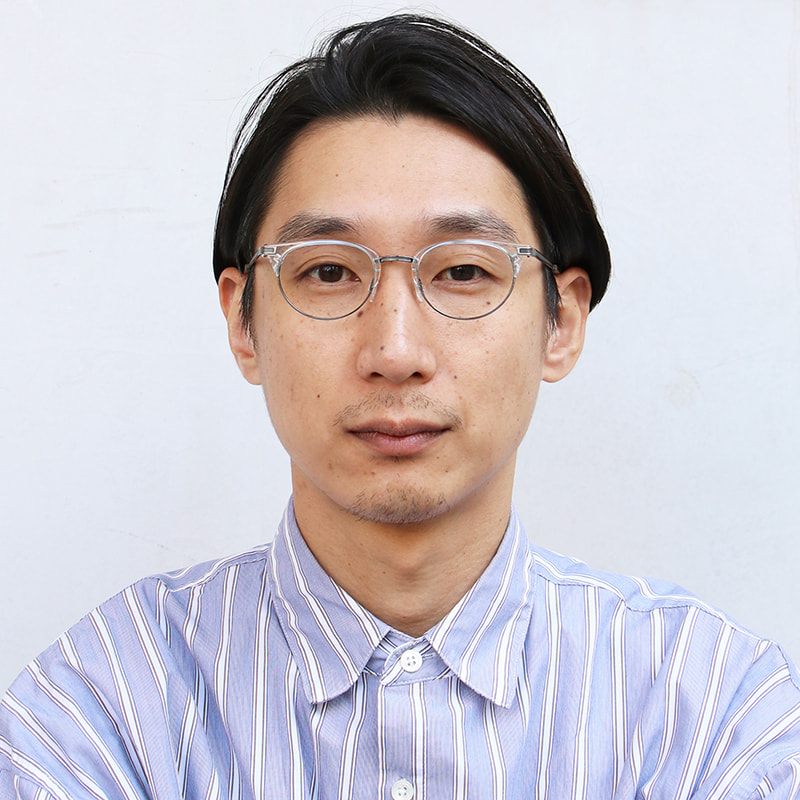 BARTON PERREIRA】 CLARENDON クラレンドン POKER FACE別注カラー CRY  