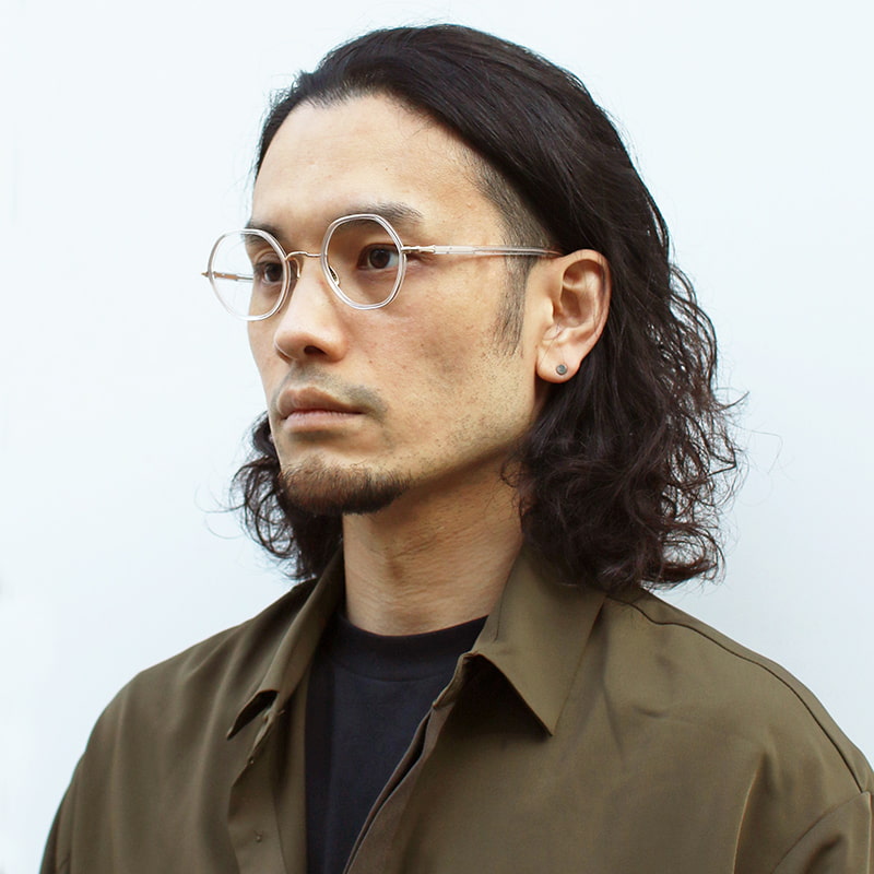 ayame DJANGO p4.org