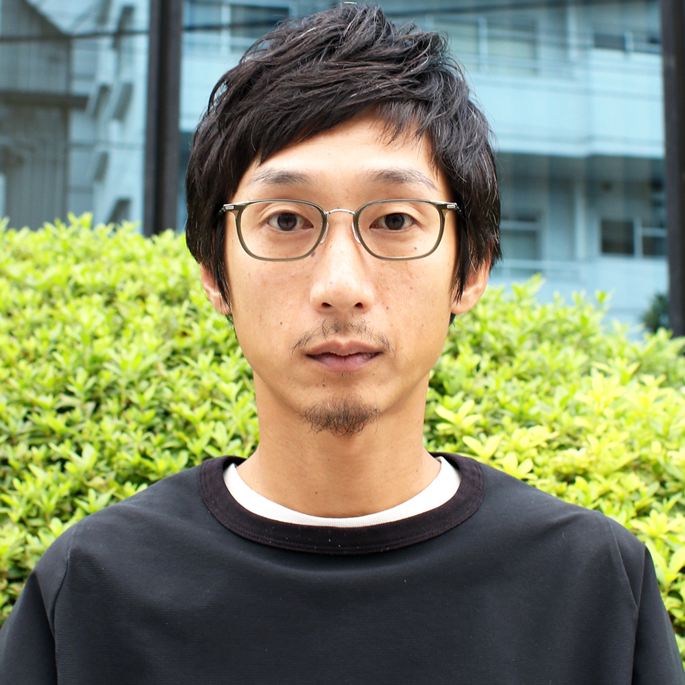 E5 eyevan | 【E5 eyevan】 c2 FG/ST（Forest Green/Shirring Titanium