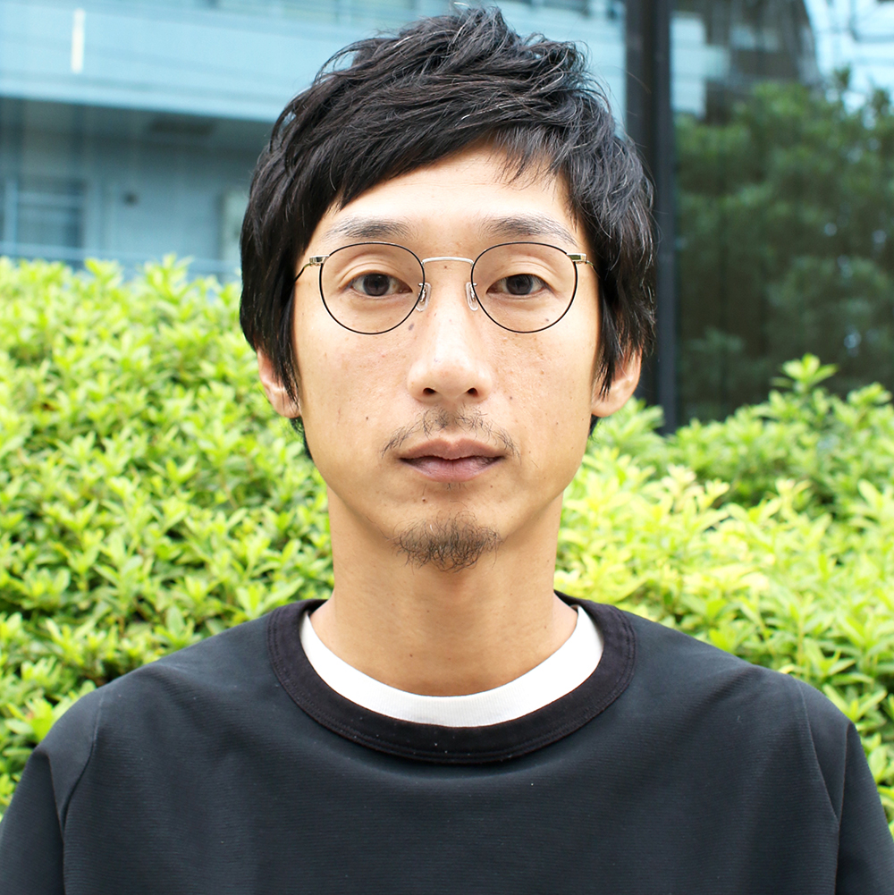 ★限定出品★ E5 eyevan m8 ST 48 21 145 アイヴァン 銀 ☆限定出品☆ E5 eyevan m8 ST 48 21 145 アイヴァン 銀 - メルカリ