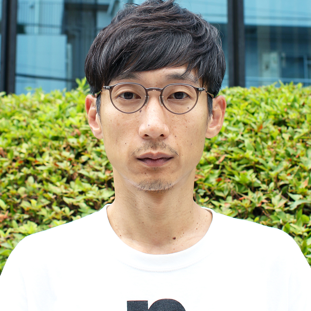 未使用 E5 eyevan p4（48）SM/WG サングラス仕様