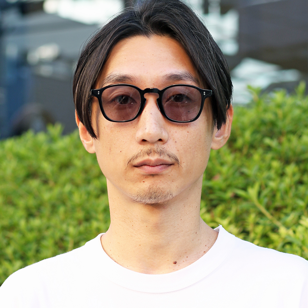 Few by new. F10/48 メガネ サングラス kh Few by new. F10/48 メガネ サングラス kh - メルカリ