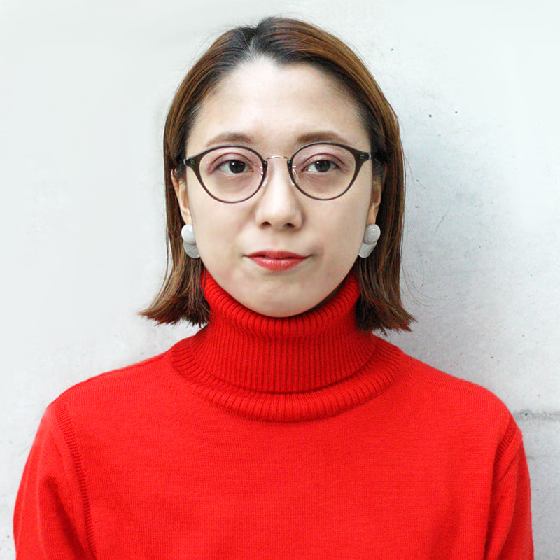 propo プロポ martha 眼鏡 MARTHA | propo : プロポ