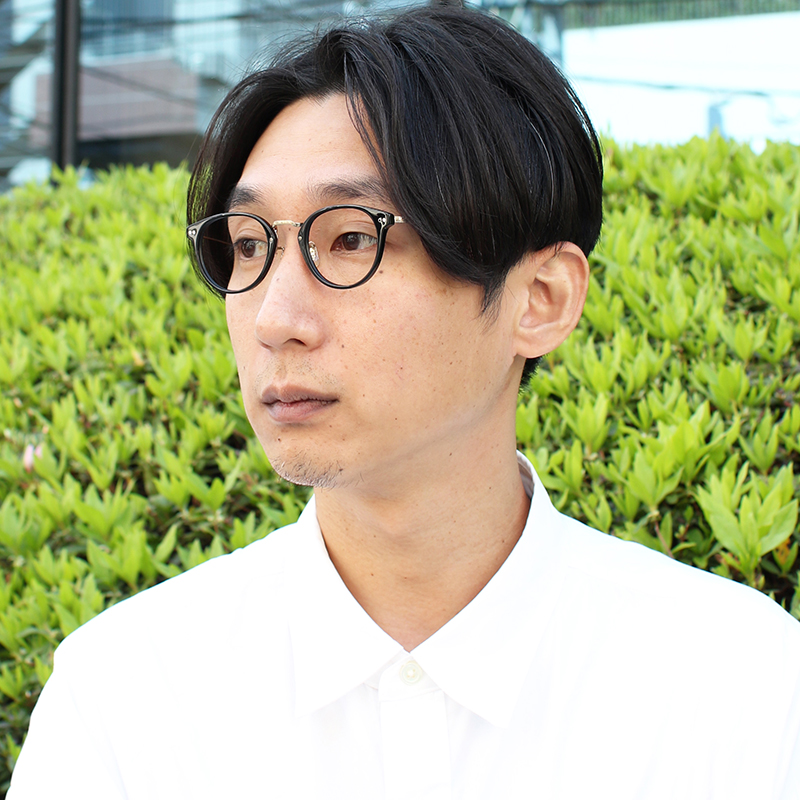 OLIVER PEOPLES OLIVER PEOPLES オリバーピープルズ メガネ Codee