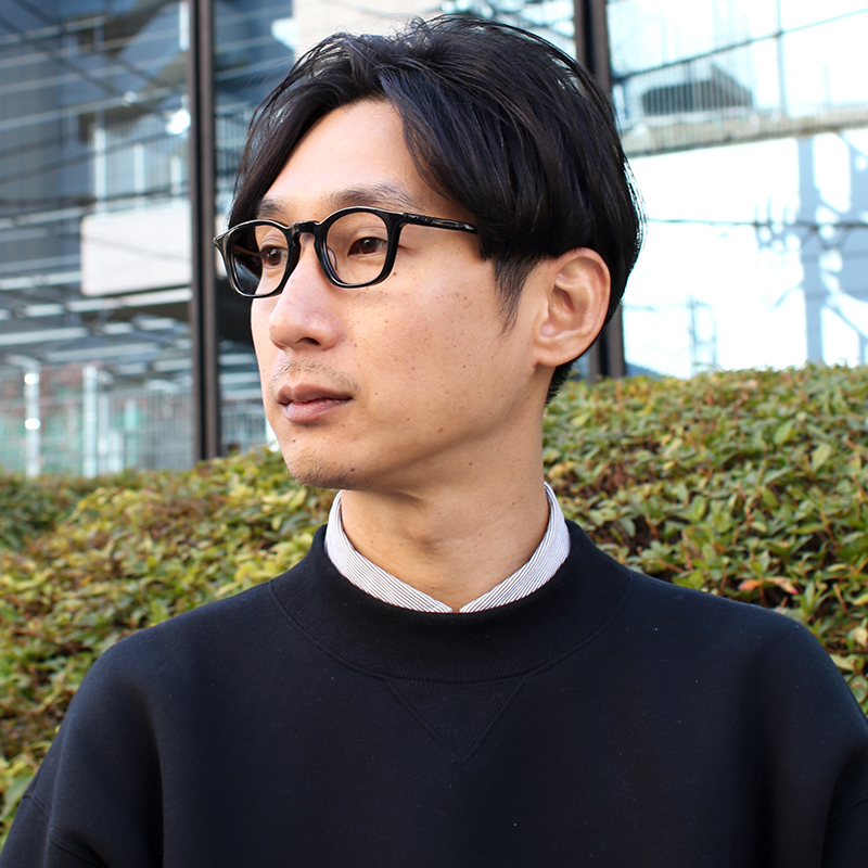 One/Three Compound Frame | 【One/Three Compound Frame】 ca