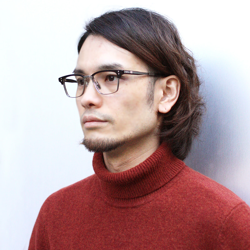 メガネ hq720.jpg?sqp=-