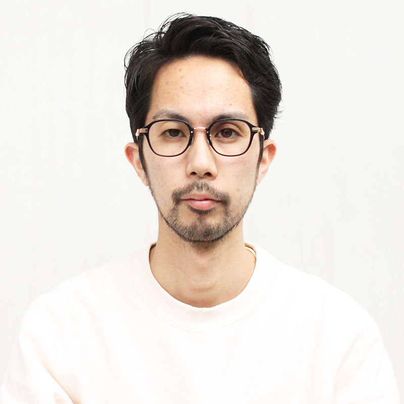 THE WHITE SCREEN | 【THE WHITE SCREEN】 Set セット DGN/LGD（Dark