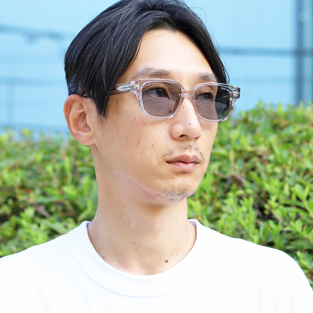 TOM FORD PAK063YAX437AW003 関税送料込 三越伊勢丹 | TOM FORD/トムフォード通販 | バックパック