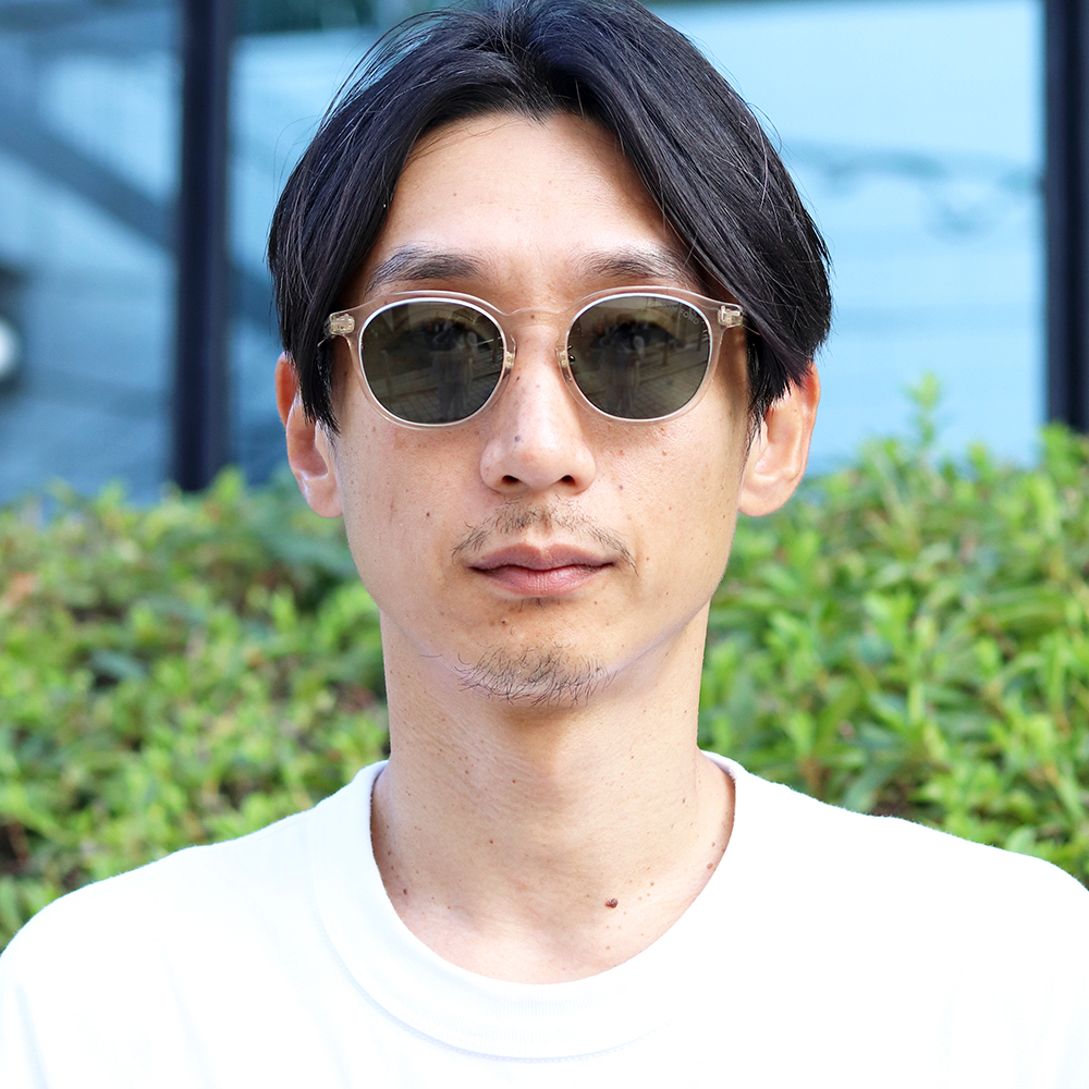 TOM FORD サングラス | 【TOM FORD】 TF1277-D ECO 45N 日本企画
